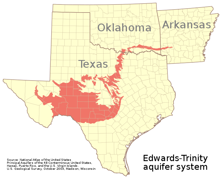 One in four Texans has unclaimed property, and Texas currently holds ...