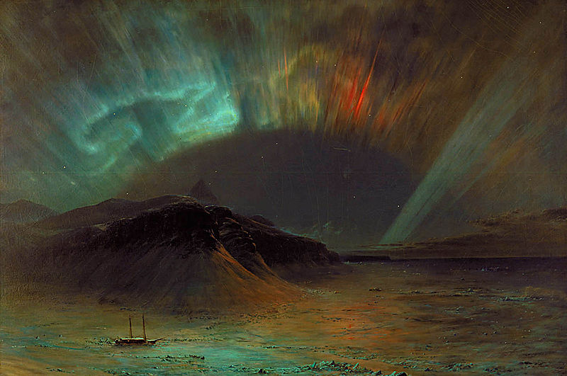 800px-Frederic_Edwin_Church_Aurora_Borealis