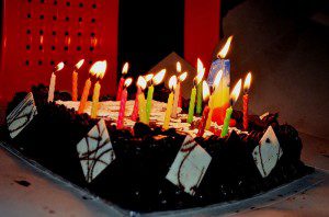 Birthday_Cake_Candles