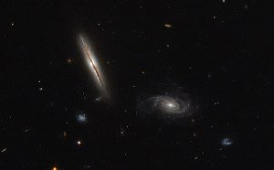 Hubble-Views-Galaxy-LO95-0313-192